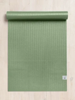 Online MATTER02 Yogamatters Sticky Yoga Mat - Box of 12