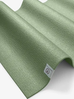 Online MATTER02 Yogamatters Sticky Yoga Mat - Box of 12