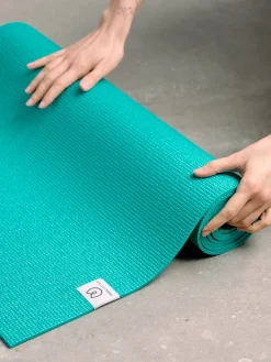 Online MATTER02 Yogamatters Sticky Yoga Mat - Box of 12