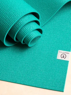Online MATTER02 Yogamatters Sticky Yoga Mat - Box of 12