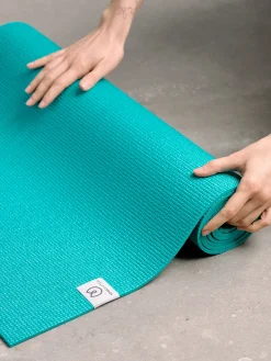 Online MATTER02 Yogamatters Sticky Yoga Mat - Box of 12