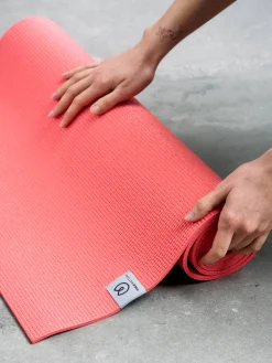 Online MATTER02 Yogamatters Sticky Yoga Mat - Box of 12