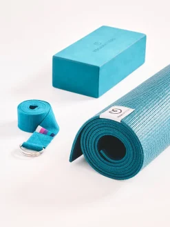Online MATTER02 Yogamatters Sticky Yoga Mat - Box of 12