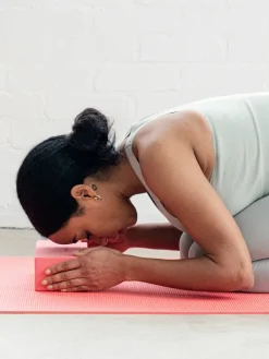 Online MATTER02 Yogamatters Sticky Yoga Mat - Box of 12