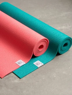 Online MATTER02 Yogamatters Sticky Yoga Mat - Box of 12