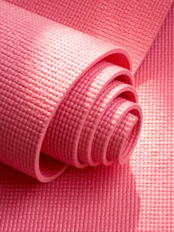 Online MATTER02 Yogamatters Sticky Yoga Mat - Box of 12