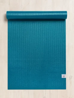 Online MATTER02 Yogamatters Sticky Yoga Mat - Box of 12