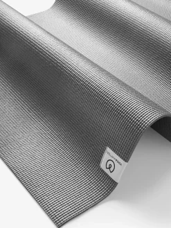 Online MATTER02 Yogamatters Sticky Yoga Mat - Box of 12