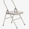 Online MATTER02 Yogamatters Tall Chair