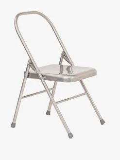 Online MATTER02 Yogamatters Tall Chair
