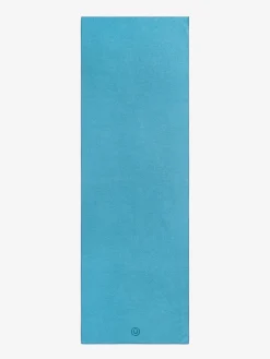 New SHANG01 Yogamatters The Grippy Yoga Mat Towel