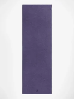 New SHANG01 Yogamatters The Grippy Yoga Mat Towel