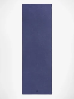 New SHANG01 Yogamatters The Grippy Yoga Mat Towel - Box of 12