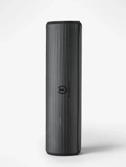 Outlet GELTEC01 Yogamatters Ultra Lightweight Exercise Mat - Black