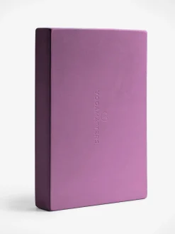 Hot EVAFOA01 Yogamatters Yoga Block