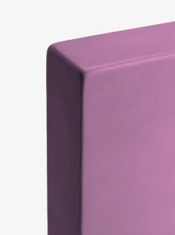 Hot EVAFOA01 Yogamatters Yoga Block