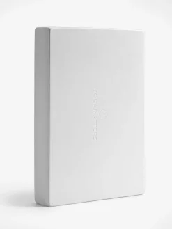 Hot EVAFOA01 Yogamatters Yoga Block