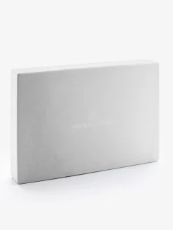 Hot EVAFOA01 Yogamatters Yoga Block