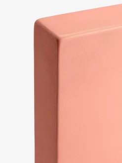 Hot EVAFOA01 Yogamatters Yoga Block