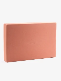Hot EVAFOA01 Yogamatters Yoga Block