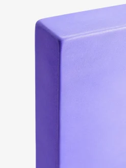 Hot EVAFOA01 Yogamatters Yoga Block