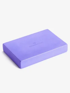 Hot EVAFOA01 Yogamatters Yoga Block