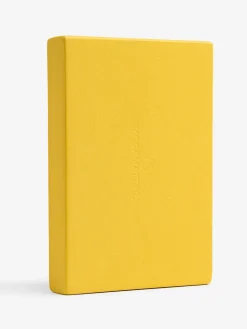 Hot EVAFOA01 Yogamatters Yoga Block