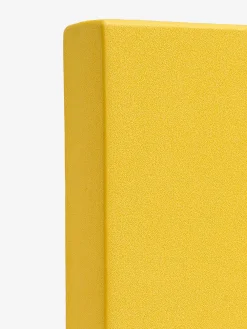 Hot EVAFOA01 Yogamatters Yoga Block