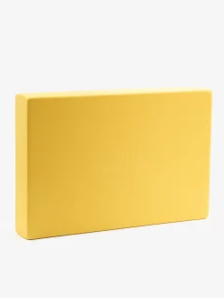 Hot EVAFOA01 Yogamatters Yoga Block