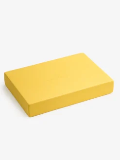 Hot EVAFOA01 Yogamatters Yoga Block
