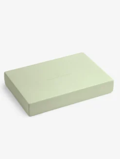 Hot EVAFOA01 Yogamatters Yoga Block
