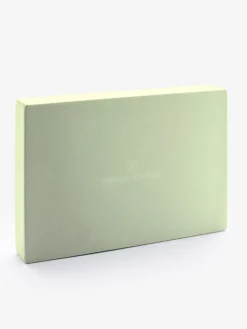 Hot EVAFOA01 Yogamatters Yoga Block