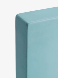 Hot EVAFOA01 Yogamatters Yoga Block