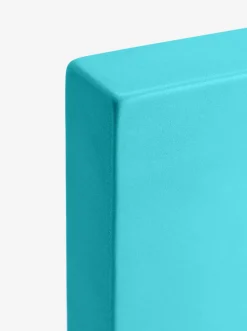 Hot EVAFOA01 Yogamatters Yoga Block