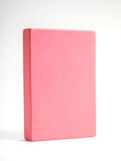 Hot EVAFOA01 Yogamatters Yoga Block