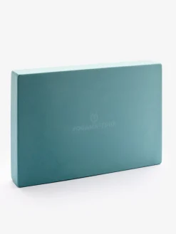 Hot EVAFOA01 Yogamatters Yoga Block