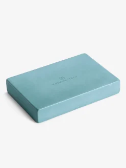 Hot EVAFOA01 Yogamatters Yoga Block