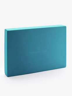 Sale EVAFOA01 Yogamatters Yoga Block - Box of 20