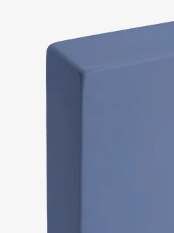 Sale EVAFOA01 Yogamatters Yoga Block - Box of 20