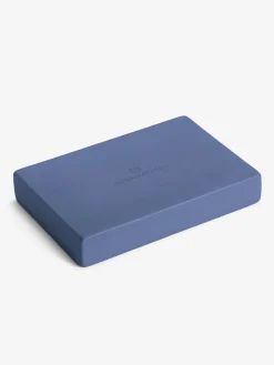 Sale EVAFOA01 Yogamatters Yoga Block - Box of 20