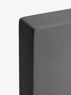 Sale EVAFOA01 Yogamatters Yoga Block - Box of 20