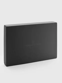 Sale EVAFOA01 Yogamatters Yoga Block - Box of 20