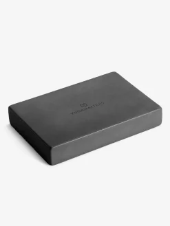 Sale EVAFOA01 Yogamatters Yoga Block - Box of 20