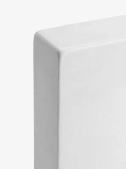 Sale EVAFOA01 Yogamatters Yoga Block - Box of 20
