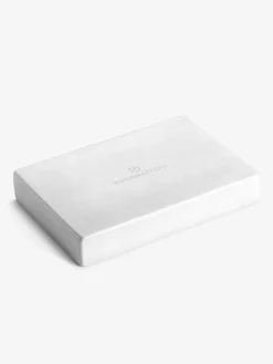 Sale EVAFOA01 Yogamatters Yoga Block - Box of 20