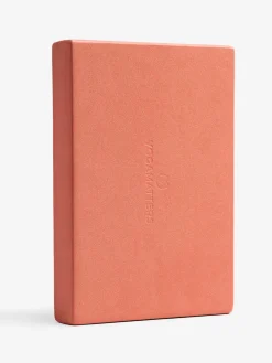 Sale EVAFOA01 Yogamatters Yoga Block - Box of 20