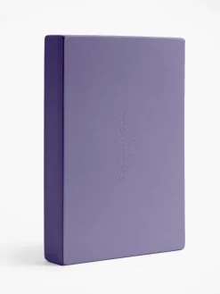 Sale EVAFOA01 Yogamatters Yoga Block - Box of 20
