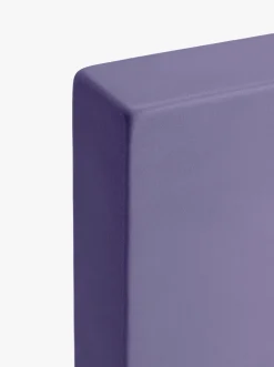 Sale EVAFOA01 Yogamatters Yoga Block - Box of 20