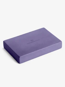 Sale EVAFOA01 Yogamatters Yoga Block - Box of 20