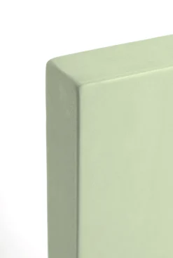 Sale EVAFOA01 Yogamatters Yoga Block - Box of 20